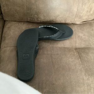 Reef flip Flops